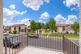 2832 Waltann Lane - Photo 18