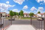 2832 Waltann Lane - Photo 19