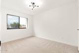 2832 Waltann Lane - Photo 20