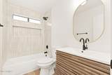 2832 Waltann Lane - Photo 22