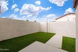 2832 Waltann Lane - Photo 23