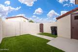 2832 Waltann Lane - Photo 24