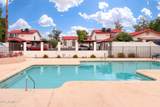 2832 Waltann Lane - Photo 30