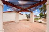 2832 Waltann Lane - Photo 32