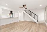 2832 Waltann Lane - Photo 8