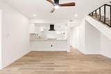 2832 Waltann Lane - Photo 9