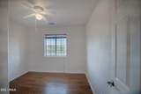 4655 Hidden Canyon Road - Photo 15