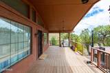 4655 Hidden Canyon Road - Photo 16