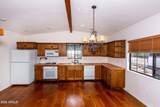 4655 Hidden Canyon Road - Photo 17