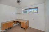 4655 Hidden Canyon Road - Photo 18