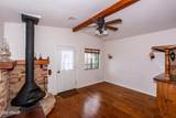 4655 Hidden Canyon Road - Photo 19