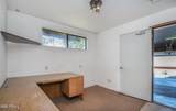 4655 Hidden Canyon Road - Photo 21