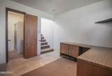 4655 Hidden Canyon Road - Photo 22