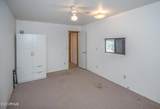 4655 Hidden Canyon Road - Photo 23