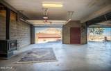 4655 Hidden Canyon Road - Photo 24