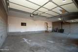 4655 Hidden Canyon Road - Photo 25