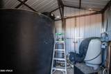 4655 Hidden Canyon Road - Photo 26