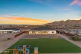35150 Bell Road - Photo 11