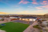 35150 Bell Road - Photo 12