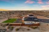 35150 Bell Road - Photo 14