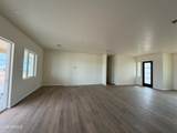 23316 Barwick Drive - Photo 4