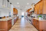 16645 Papago Street - Photo 17