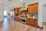 16645 Papago Street - Photo 18