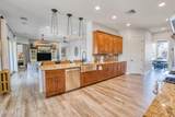 16645 Papago Street - Photo 19