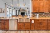16645 Papago Street - Photo 20