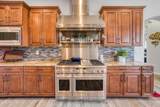 16645 Papago Street - Photo 21