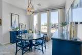 16645 Papago Street - Photo 22