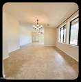 4835 Geronimo Road - Photo 10