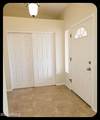 4835 Geronimo Road - Photo 11