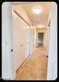 4835 Geronimo Road - Photo 12