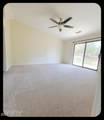 4835 Geronimo Road - Photo 15