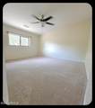 4835 Geronimo Road - Photo 16
