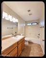 4835 Geronimo Road - Photo 17