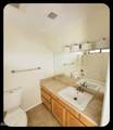 4835 Geronimo Road - Photo 18