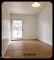 4835 Geronimo Road - Photo 19