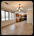 4835 Geronimo Road - Photo 8