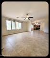 4835 Geronimo Road - Photo 9
