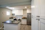 3229 Montecito Avenue - Photo 38