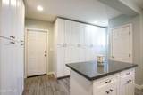 3229 Montecito Avenue - Photo 39