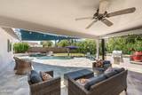 3229 Montecito Avenue - Photo 40