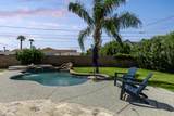 3229 Montecito Avenue - Photo 41