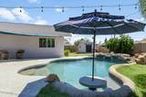 3229 Montecito Avenue - Photo 42