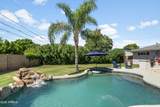 3229 Montecito Avenue - Photo 43