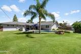 3229 Montecito Avenue - Photo 44