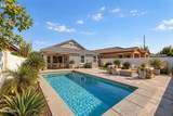 4728 Riata Street - Photo 2