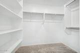 4728 Riata Street - Photo 27